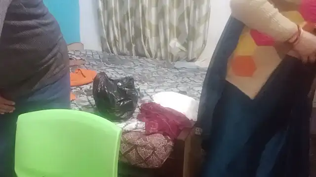 Snapshot of longsexji chatting on 9, 2, 2026 longsexji online show from 9, 2, 2026