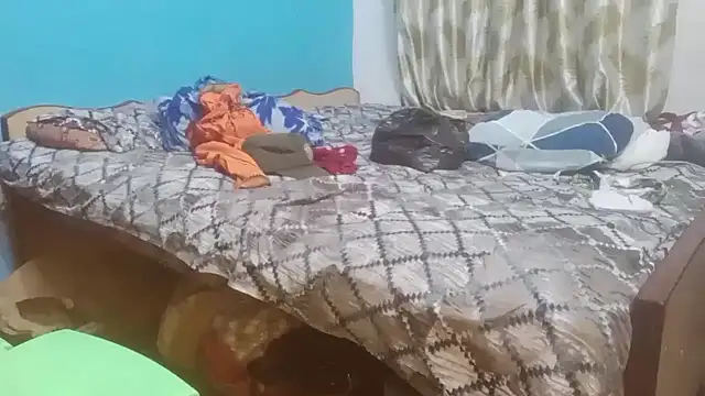 longsexji online show from 28, 2, 2026