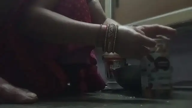 longsexji online show from 3, 3, 2026