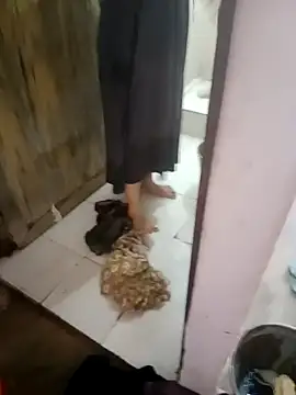 longsexji online show from 22, 3, 2026