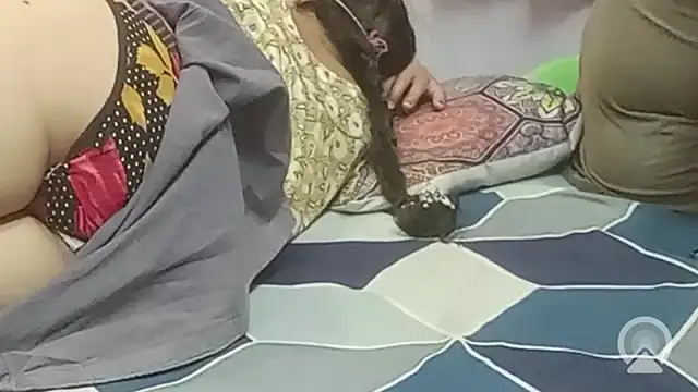 longsexji online show from 23, 3, 2026