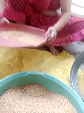 longsexji online show from 25, 3, 2026