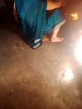 longsexji online show from 27, 3, 2026