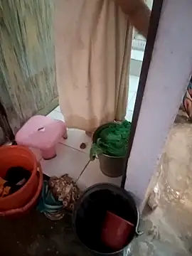 longsexji online show from 29, 3, 2026