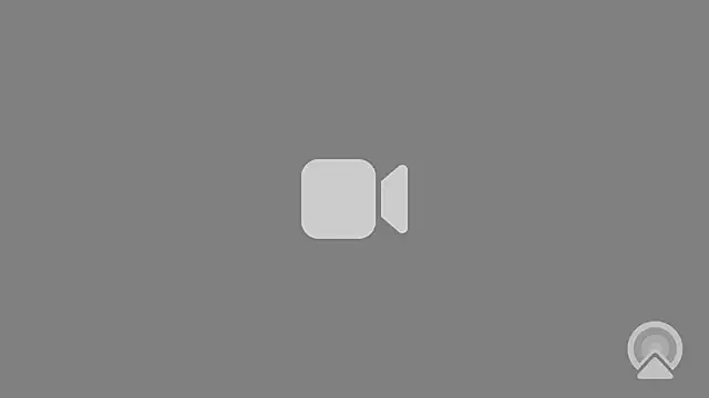 longsexji online show from 30, 3, 2026