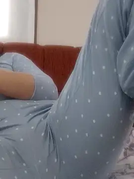 BUSE8821 online show from 24, 11, 2025