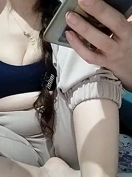 BUSE8821 online show from 28, 11, 2025