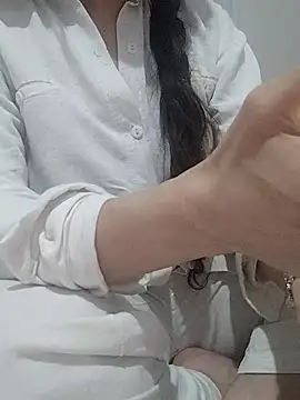 Snapshot of BUSE8821 chatting on 9, 1, 2026 BUSE8821 online show from 9, 1, 2026