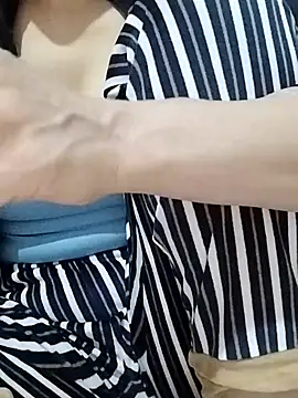 Snapshot of BUSE8821 chatting on 11, 1, 2026 BUSE8821 online show from 11, 1, 2026