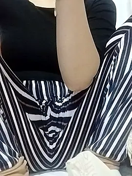 Snapshot of BUSE8821 chatting on 11, 1, 2026 BUSE8821 online show from 11, 1, 2026