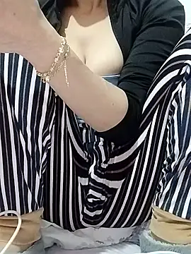 Snapshot of BUSE8821 chatting on 14, 1, 2026 BUSE8821 online show from 14, 1, 2026