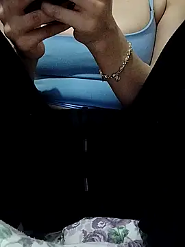 Snapshot of BUSE8821 chatting on 2, 2, 2026 BUSE8821 online show from 2, 2, 2026