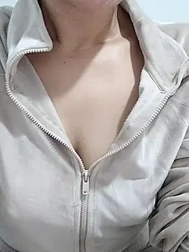 Snapshot of BUSE8821 chatting on 13, 4, 2026 BUSE8821 online show from 13, 4, 2026