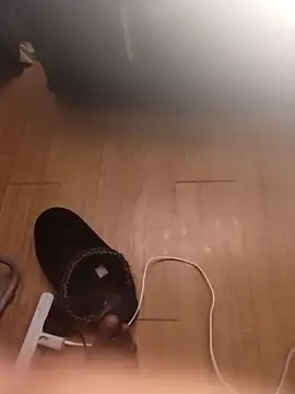 PnpNNJ1 online show from 18, 9, 2025