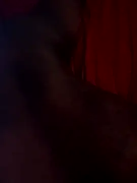 PnpNNJ1 online show from 26, 11, 2025