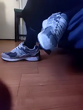 PnpNNJ1 online show from 11, 2, 2026