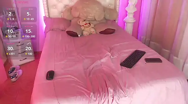 callum 77 online show from 5, 3, 2025