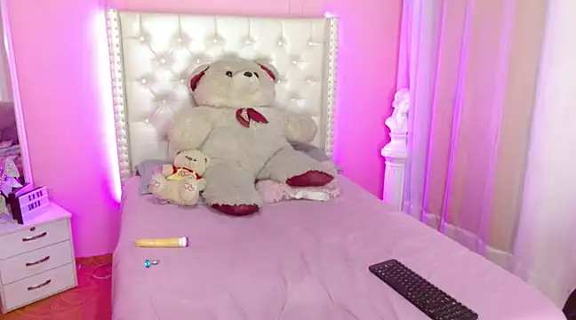 callum 77 online show from 18, 3, 2025