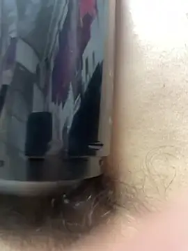 HIROKING86 online show from 25, 10, 2025