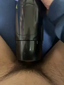 HIROKING86 online show from 28, 2, 2026