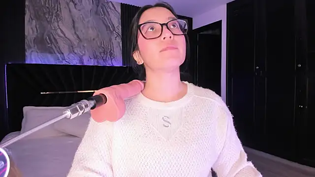 Ibbiebennett online show from 6, 3, 2025