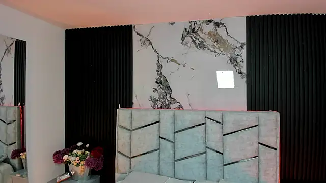 Ibbiebennett online show from 9, 9, 2025