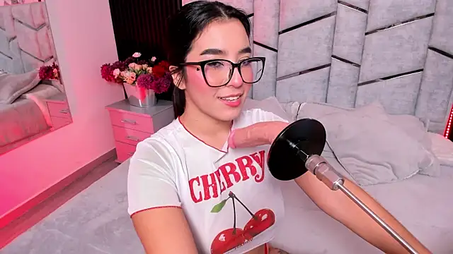 Ibbiebennett online show from 15, 9, 2025