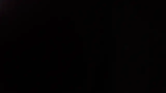 Snapshot of denise_babe_ chatting on 25, 10, 2025 denise babe online show from 25, 10, 2025