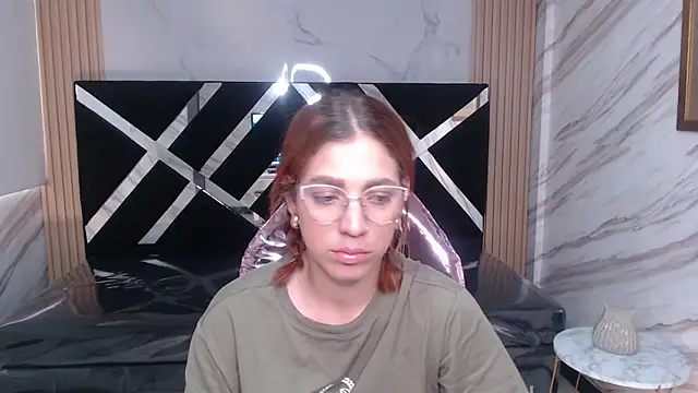 Angeles v online show from 8, 3, 2025