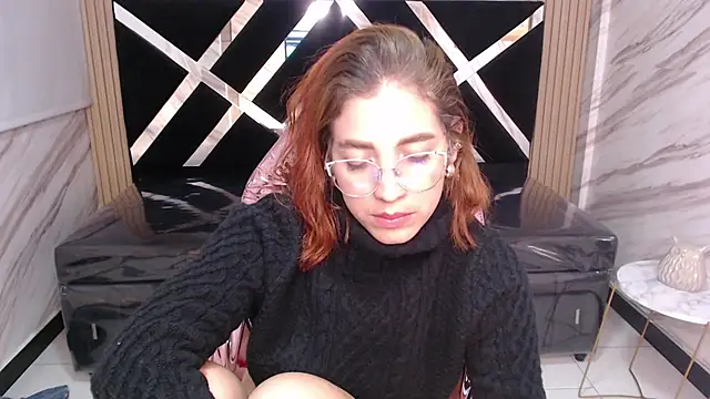 Angeles v online show from 11, 3, 2025