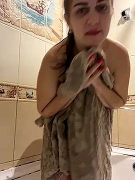 Lusi Luxary online show from 14, 11, 2025