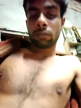 Snapshot of sexy_rolex chatting on 24, 2, 2025 sexy rolex online show from 24, 2, 2025