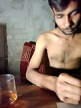 Snapshot of sexy_rolex chatting on 27, 2, 2025 sexy rolex online show from 27, 2, 2025