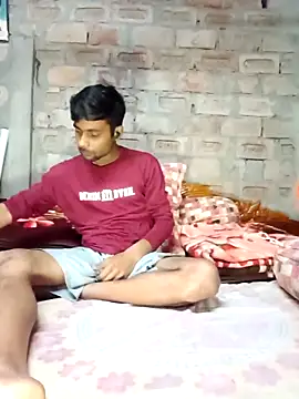 Snapshot of sexy_rolex chatting on 3, 3, 2025 sexy rolex online show from 3, 3, 2025