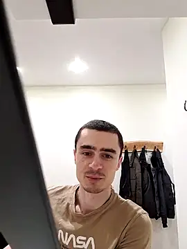 GoodGG online show from 12, 3, 2025