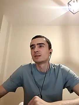 GoodGG online show from 15, 3, 2025