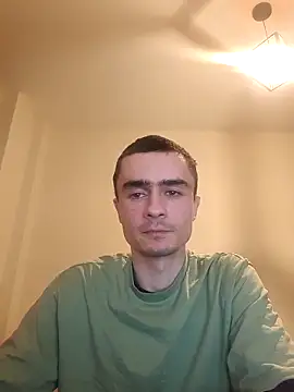 GoodGG online show from 18, 3, 2025