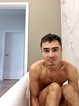 GoodGG online show from 4, 10, 2025