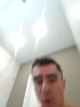 GoodGG online show from 20, 11, 2025