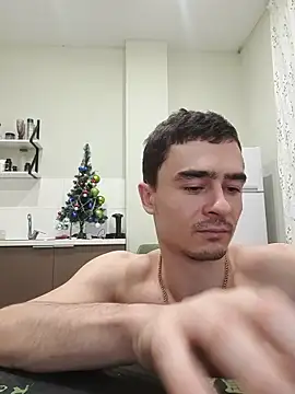 GoodGG online show from 6, 2, 2026