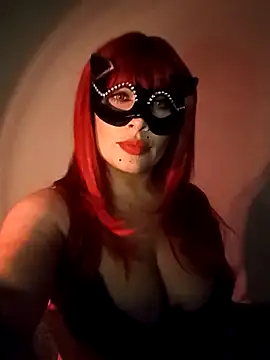 Anastasia-Steele-1 online show from 4, 3, 2025
