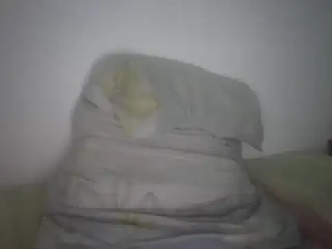 Brian lumper01 online show from 23, 2, 2025