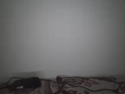 Brian lumper01 online show from 3, 3, 2025