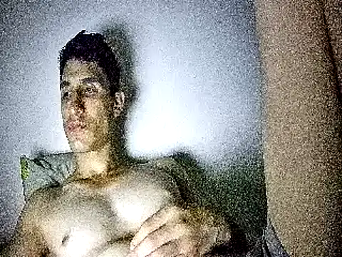 Brian lumper01 online show from 3, 3, 2025