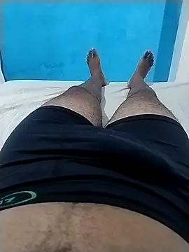 gogoboy013 online show from 5, 2, 2026