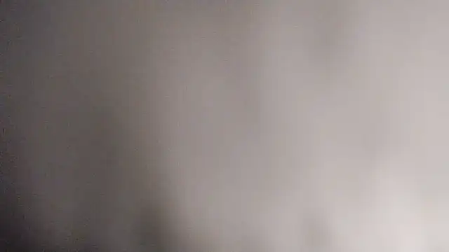 Mrpito7878 online show from 4, 3, 2025