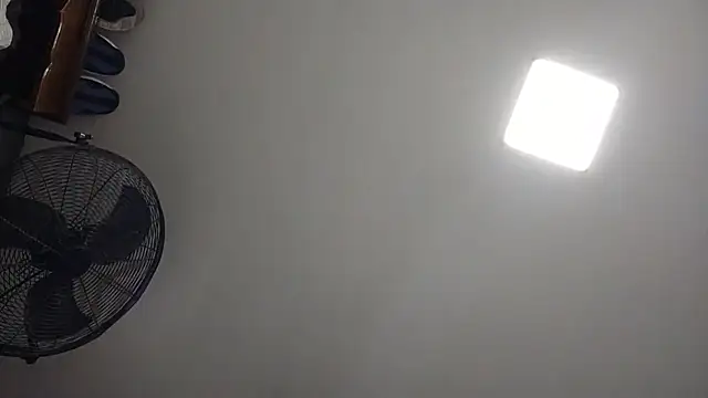 Mrpito7878 online show from 18, 3, 2025