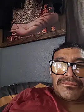 Mrpito7878 online show from 31, 5, 2026
