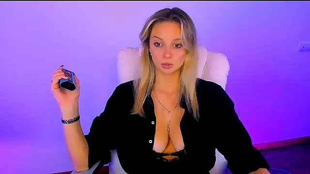 melissa richardson online show from 26, 9, 2025