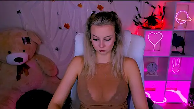 melissa richardson online show from 23, 10, 2025